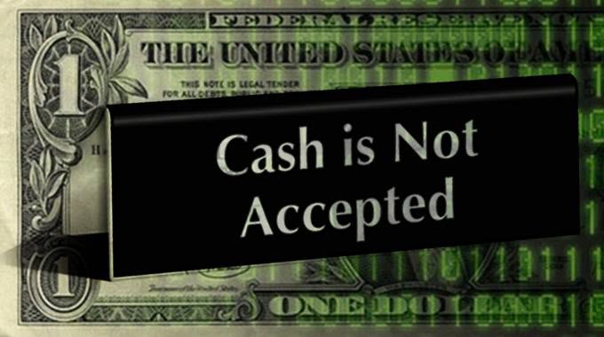 https://thesimmeringamphibian.com/images/cash-is-not-accepted.jpg