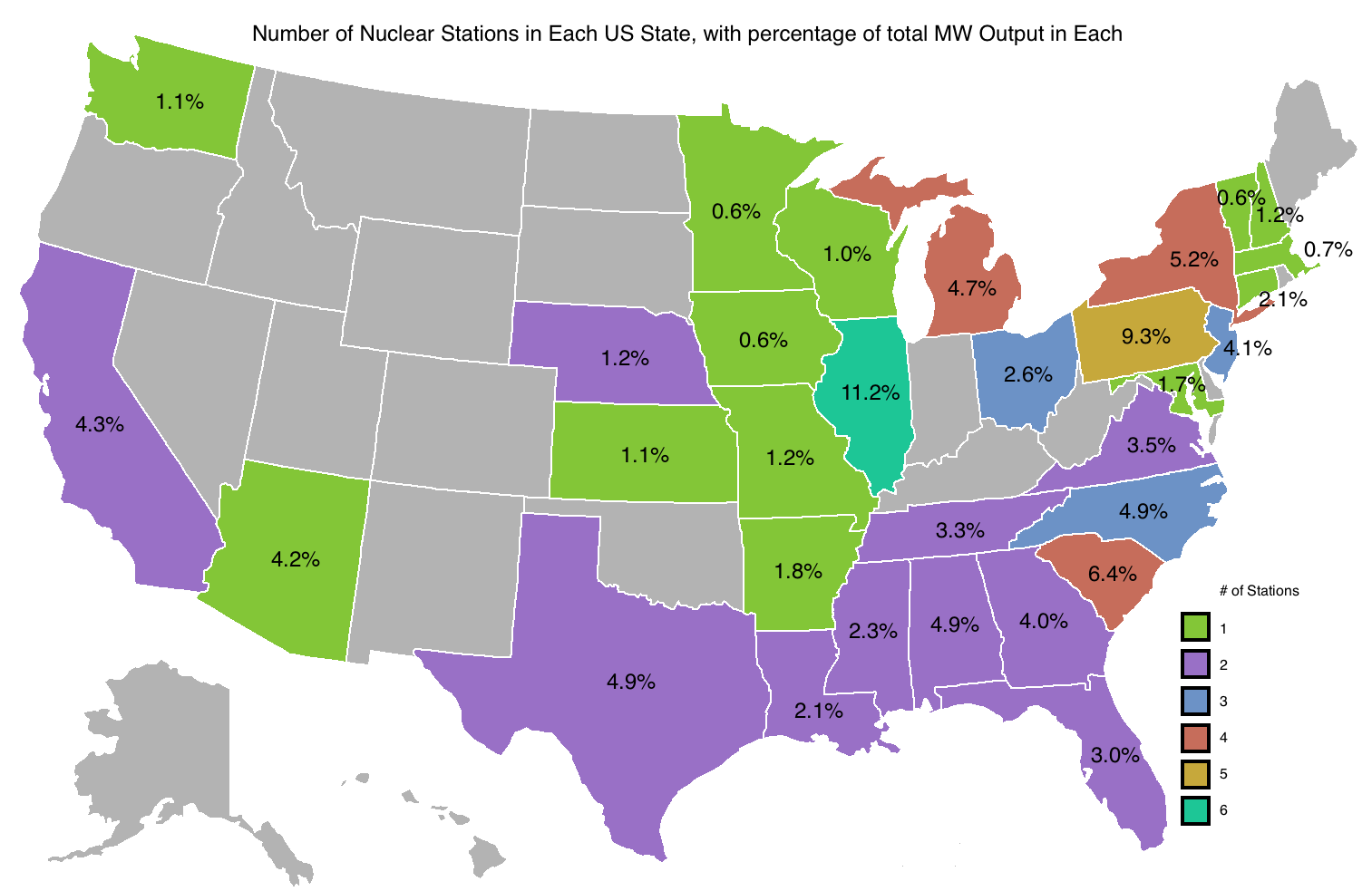 https://thesimmeringamphibian.com/images/nuclear_map_usa.jpg